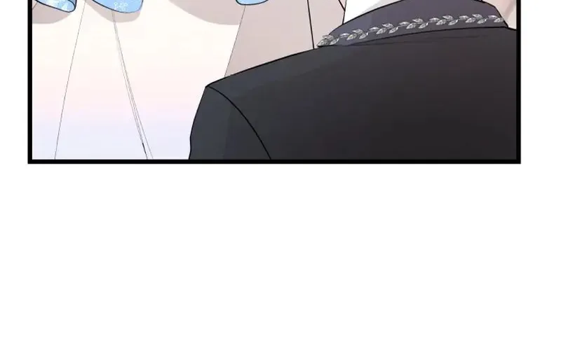 Read Falling Into the Deep End chapter 8 image 66 on Lezhin
