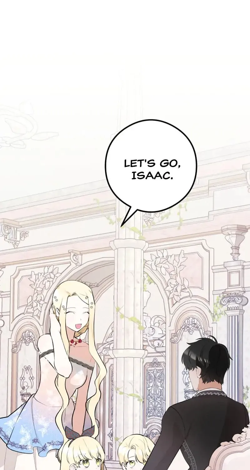 Read Falling Into the Deep End chapter 8 image 67 on Lezhin