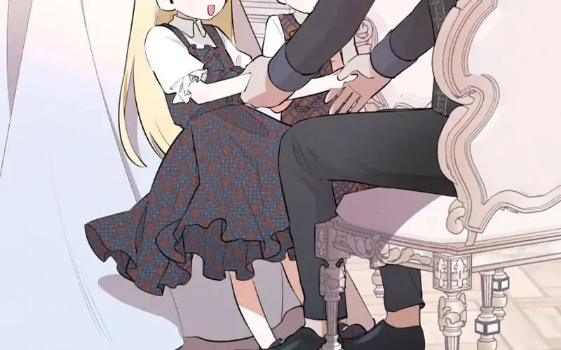 Read Falling Into the Deep End chapter 8 image 68 on Lezhin