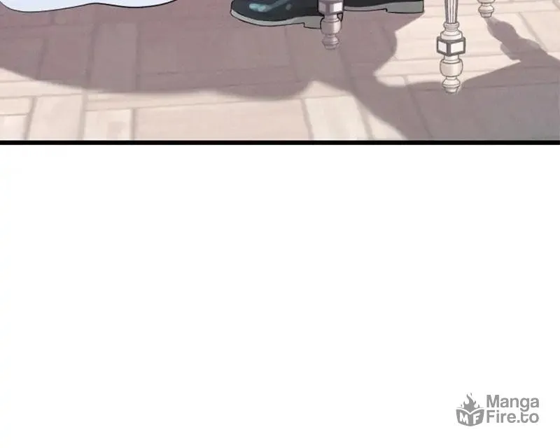 Read Falling Into the Deep End chapter 8 image 69 on Lezhin
