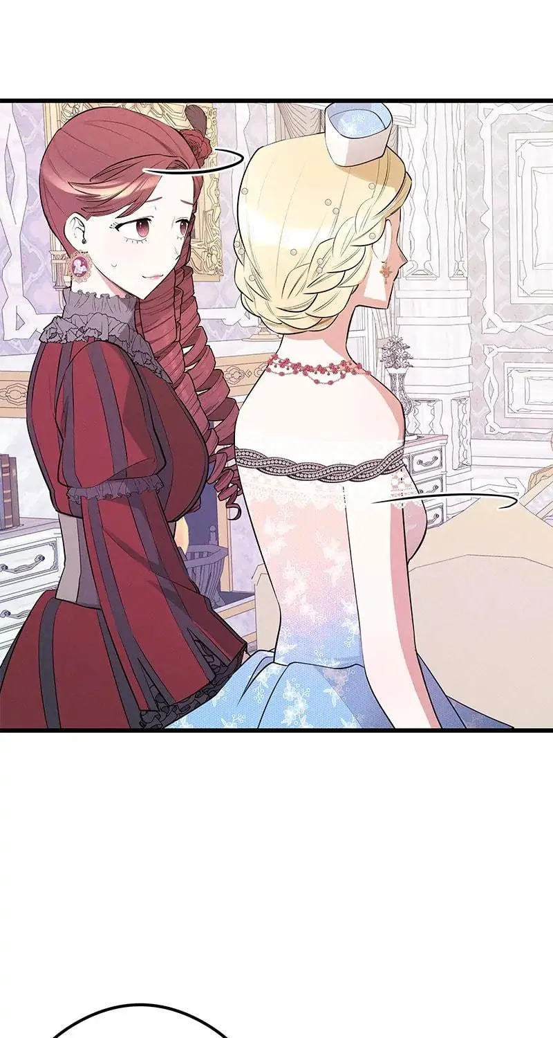 Read Falling Into the Deep End chapter 8 image 7 on Lezhin