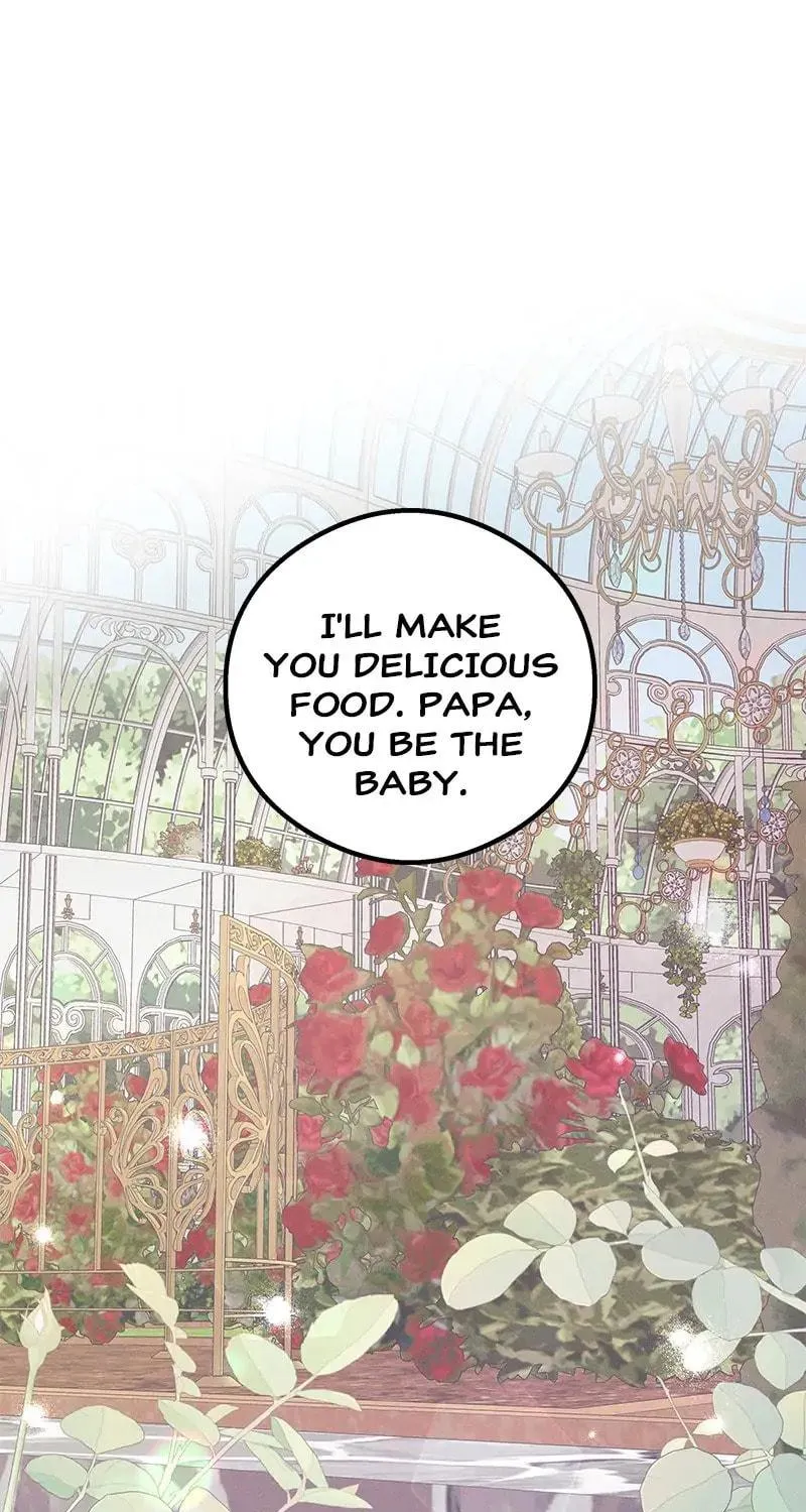 Read Falling Into the Deep End chapter 8 image 70 on Lezhin