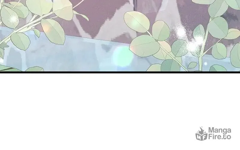 Read Falling Into the Deep End chapter 8 image 71 on Lezhin