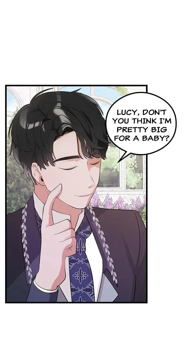 Read Falling Into the Deep End chapter 8 image 72 on Lezhin