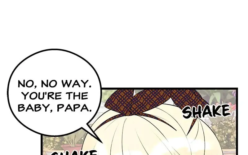Read Falling Into the Deep End chapter 8 image 73 on Lezhin