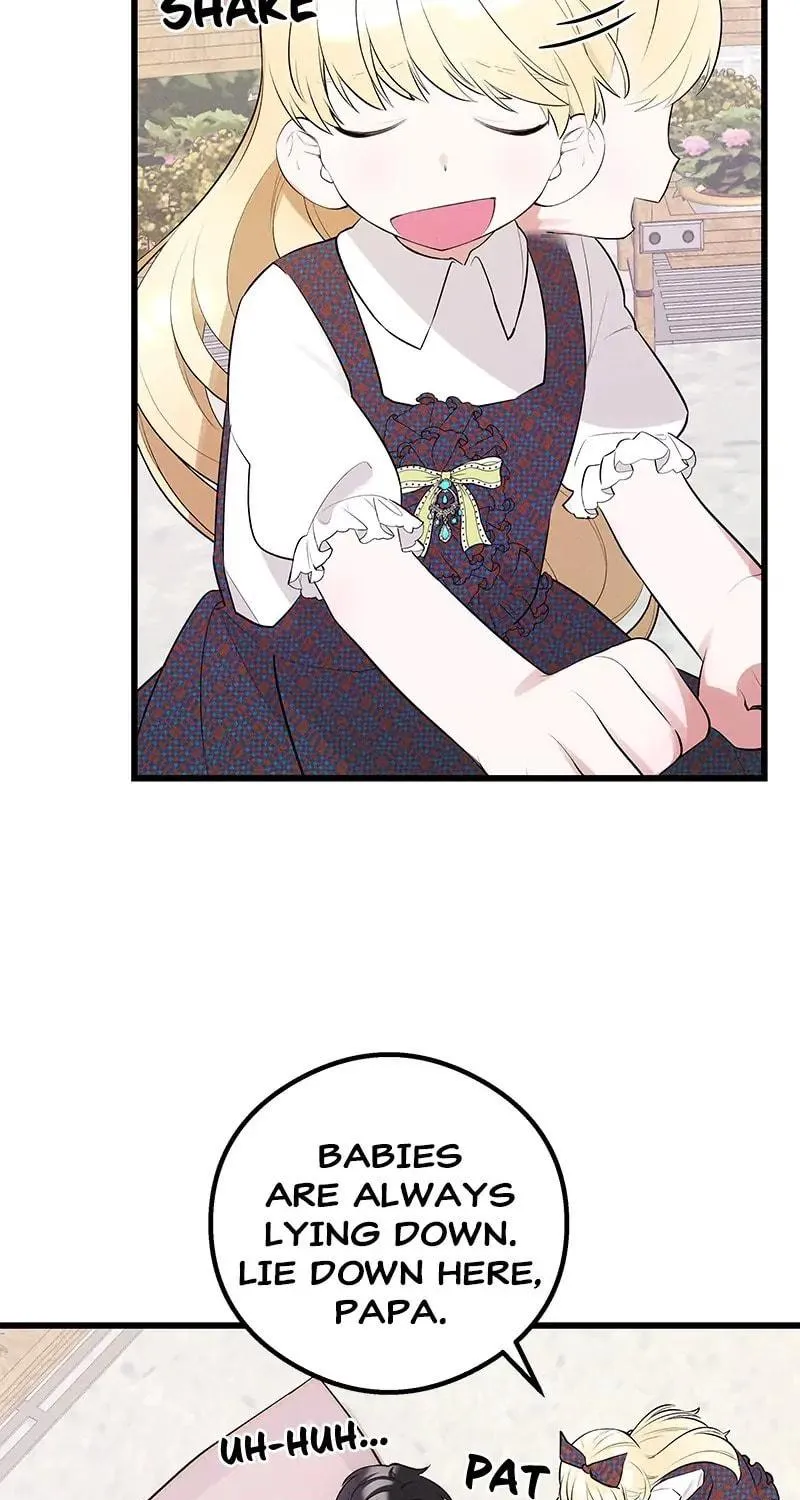 Read Falling Into the Deep End chapter 8 image 74 on Lezhin