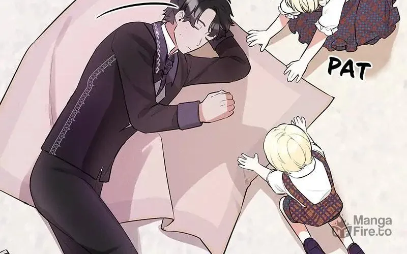 Read Falling Into the Deep End chapter 8 image 75 on Lezhin