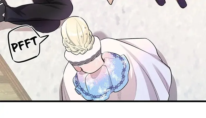 Read Falling Into the Deep End chapter 8 image 76 on Lezhin