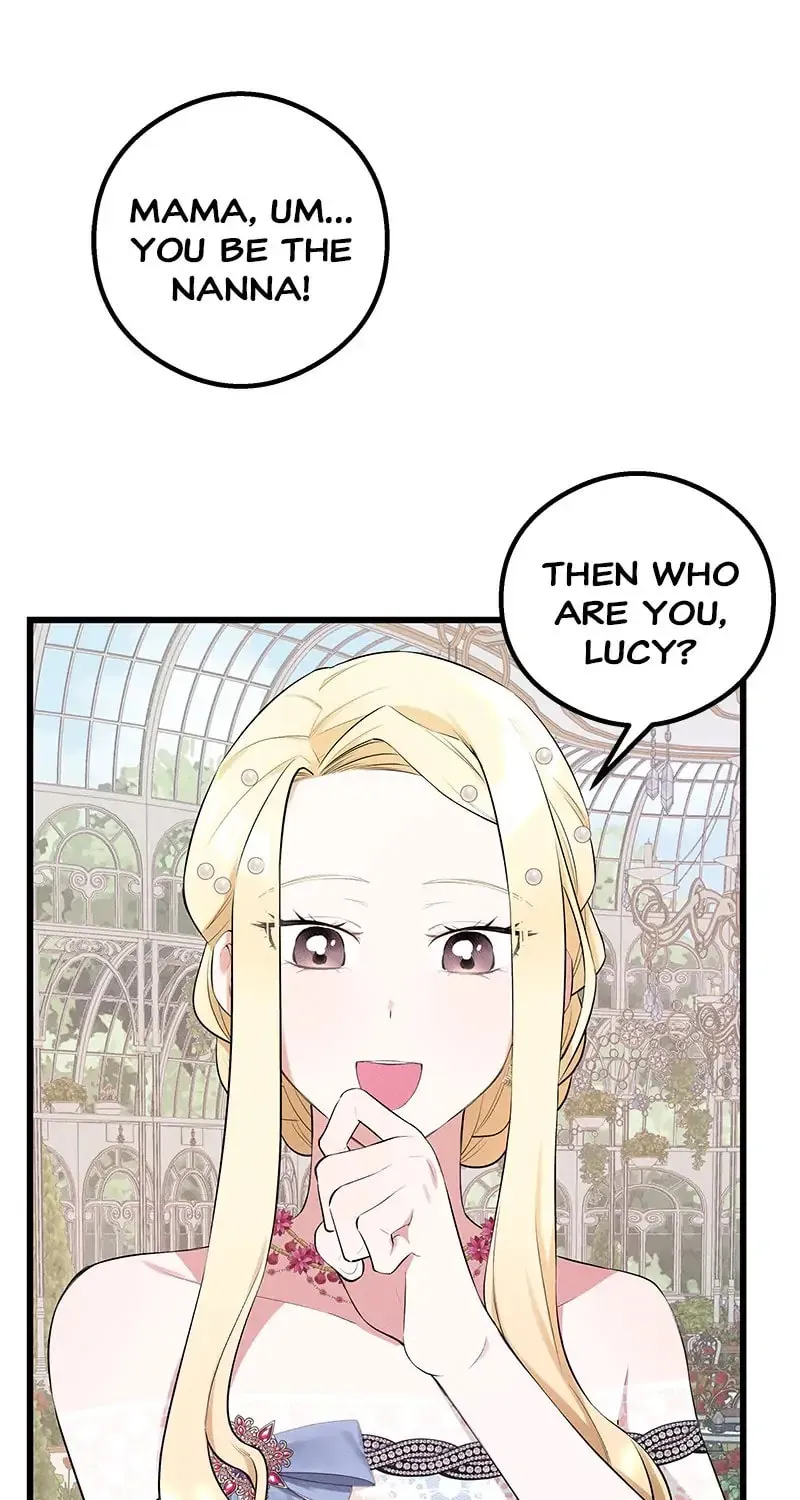 Read Falling Into the Deep End chapter 8 image 77 on Lezhin