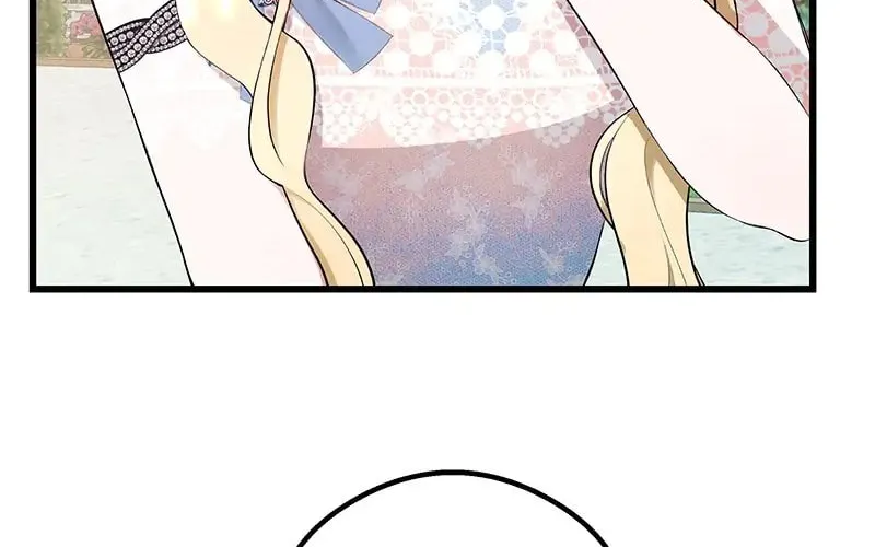 Read Falling Into the Deep End chapter 8 image 78 on Lezhin