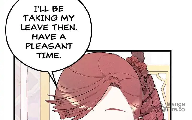 Read Falling Into the Deep End chapter 8 image 8 on Lezhin