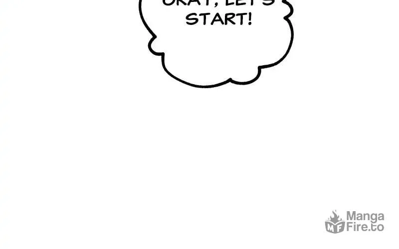 Read Falling Into the Deep End chapter 8 image 80 on Lezhin
