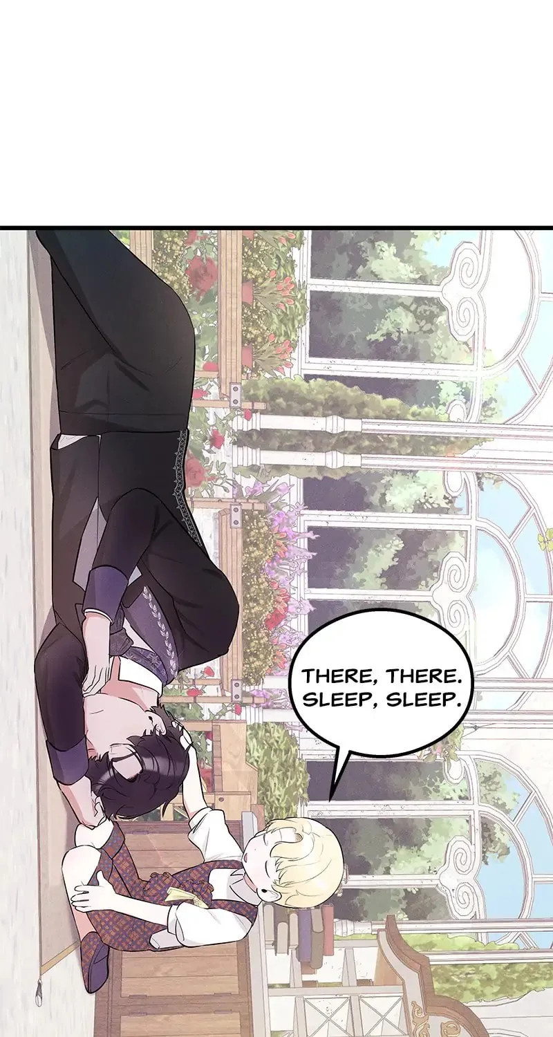 Read Falling Into the Deep End chapter 8 image 81 on Lezhin