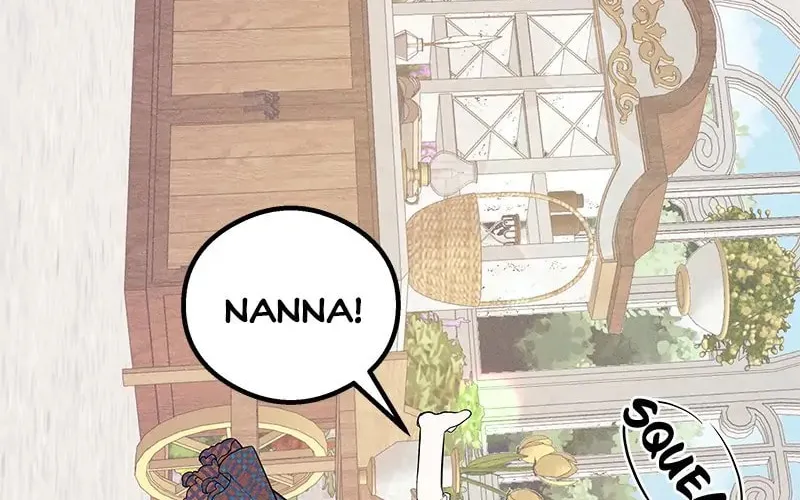 Read Falling Into the Deep End chapter 8 image 82 on Lezhin