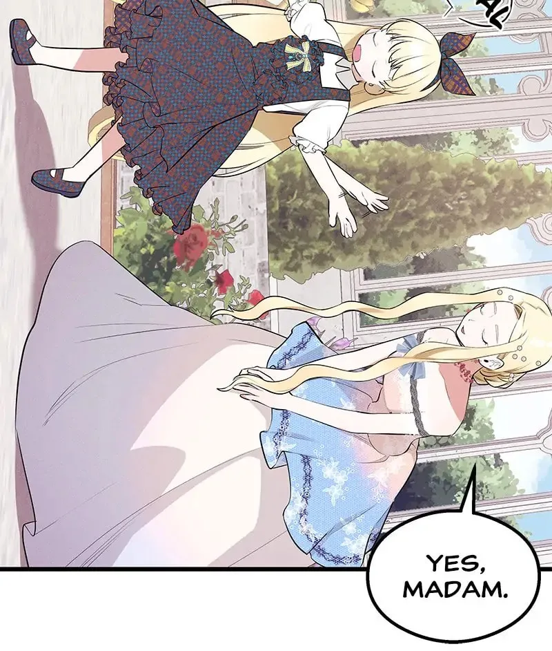 Read Falling Into the Deep End chapter 8 image 83 on Lezhin