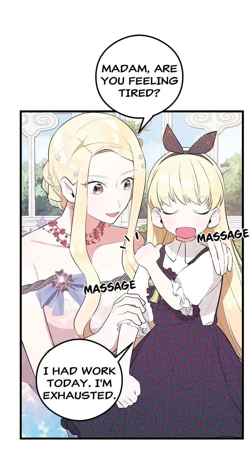 Read Falling Into the Deep End chapter 8 image 84 on Lezhin