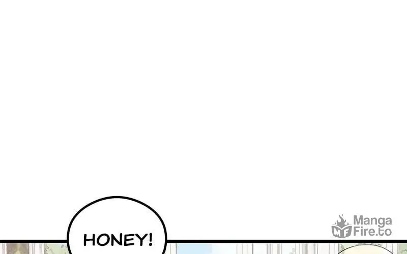 Read Falling Into the Deep End chapter 8 image 85 on Lezhin