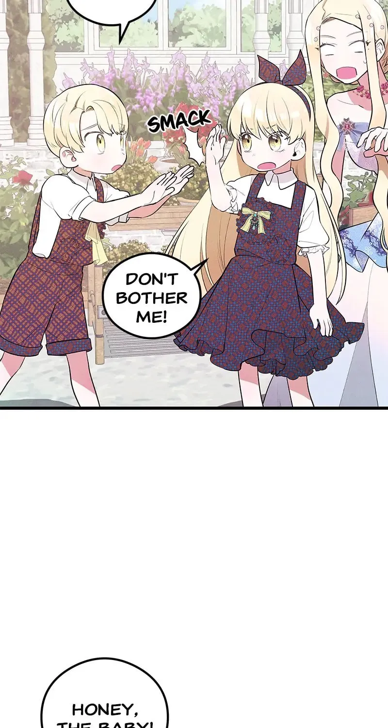 Read Falling Into the Deep End chapter 8 image 86 on Lezhin