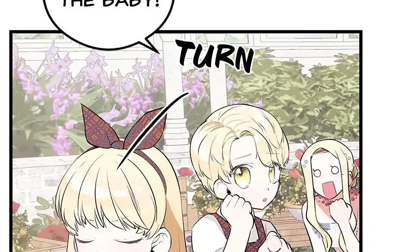 Read Falling Into the Deep End chapter 8 image 87 on Lezhin