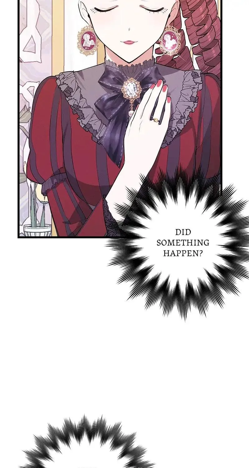 Read Falling Into the Deep End chapter 8 image 9 on Lezhin