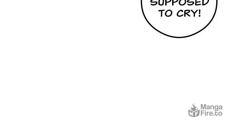 Read Falling Into the Deep End chapter 8 image 90 on Lezhin