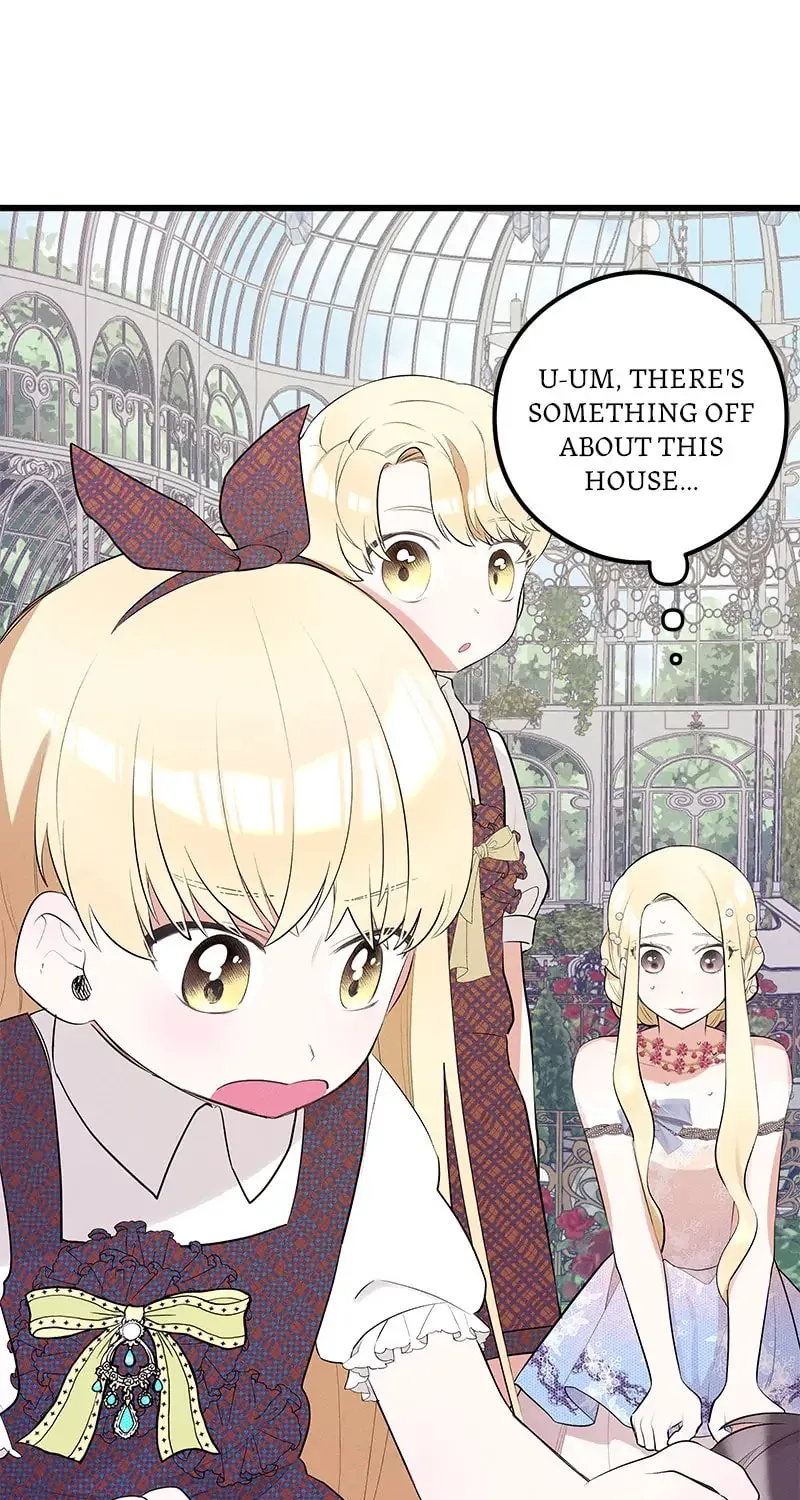 Read Falling Into the Deep End chapter 8 image 91 on Lezhin