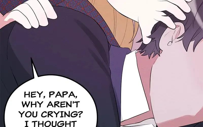 Read Falling Into the Deep End chapter 8 image 92 on Lezhin