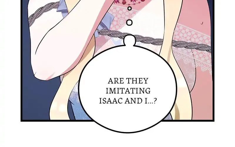 Read Falling Into the Deep End chapter 8 image 94 on Lezhin