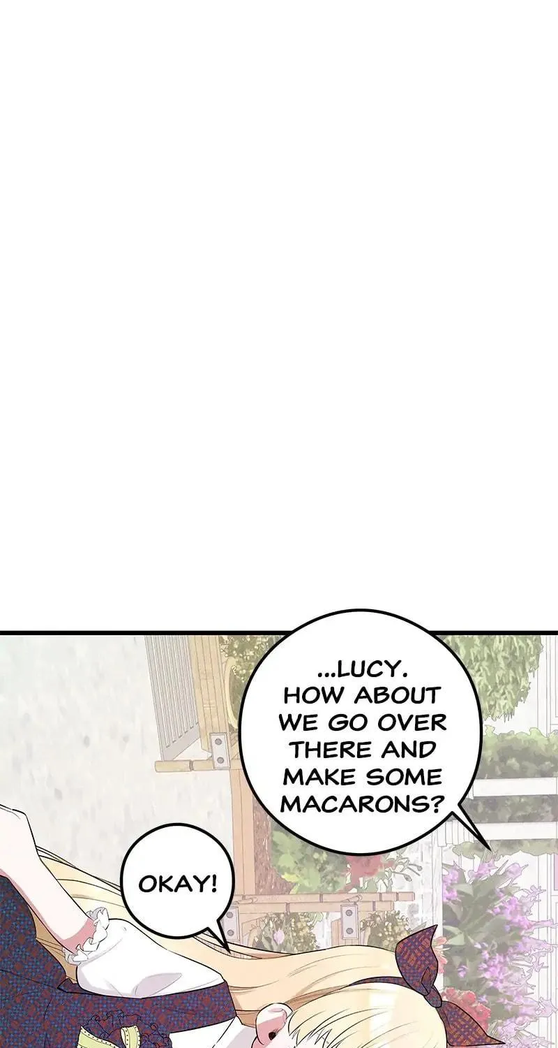 Read Falling Into the Deep End chapter 8 image 95 on Lezhin