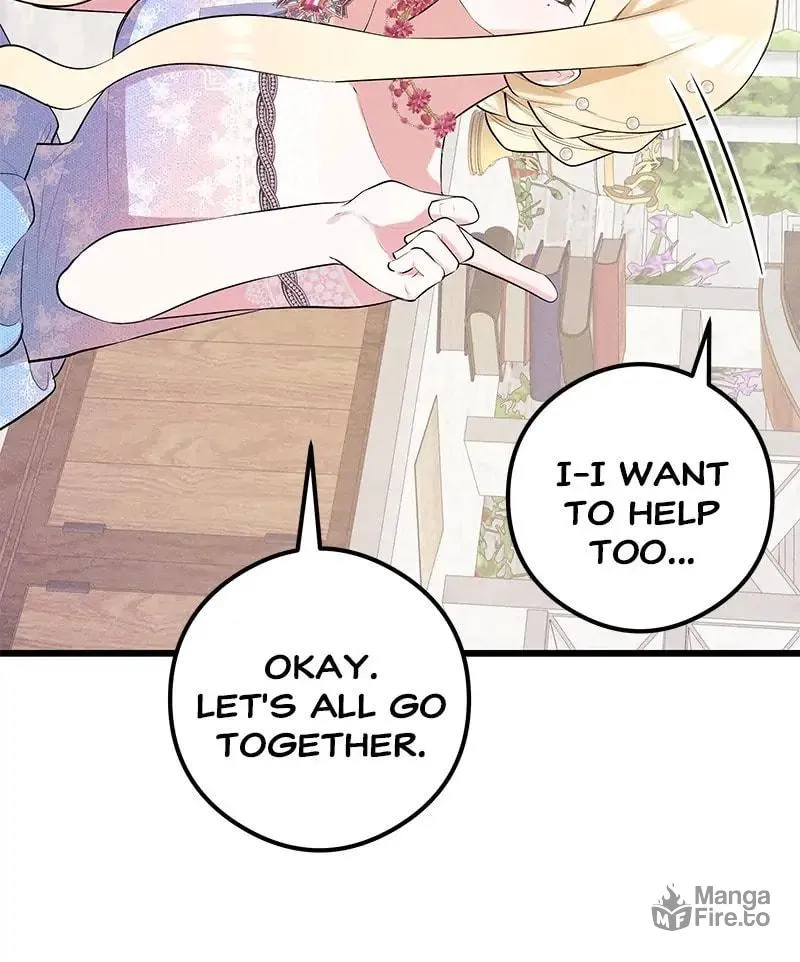 Read Falling Into the Deep End chapter 8 image 97 on Lezhin