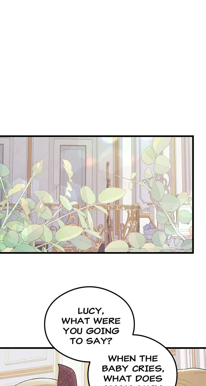 Read Falling Into the Deep End chapter 8 image 98 on Lezhin