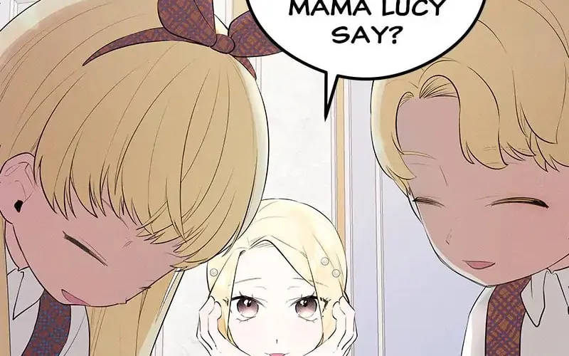 Read Falling Into the Deep End chapter 8 image 99 on Lezhin