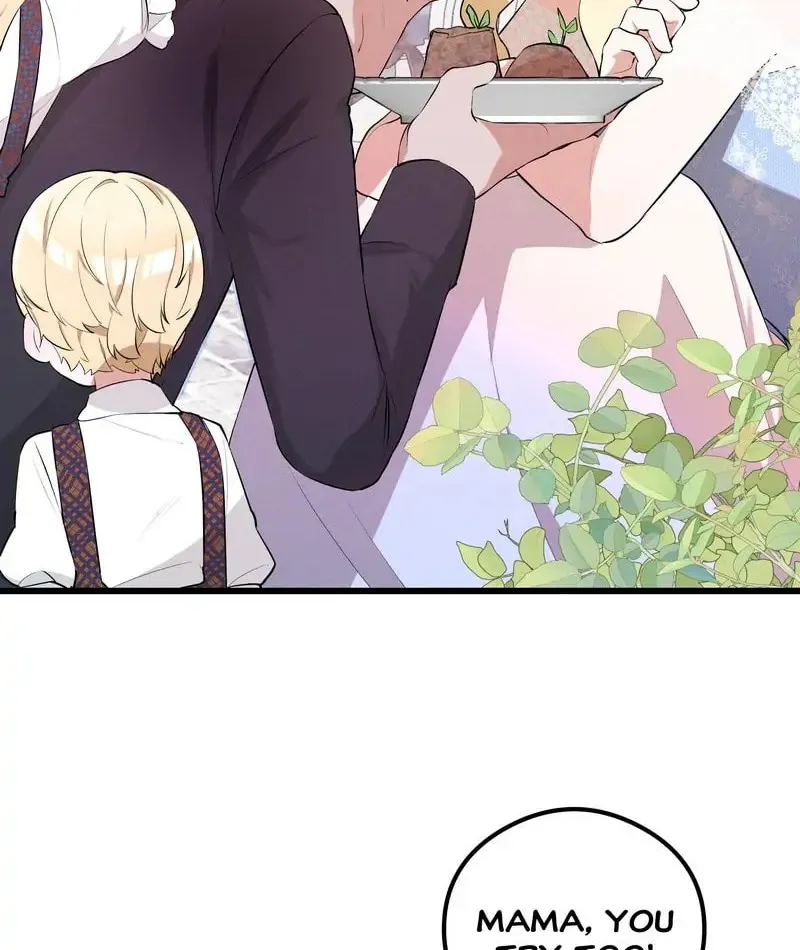Read Falling Into the Deep End chapter 9 image 1 on Lezhin