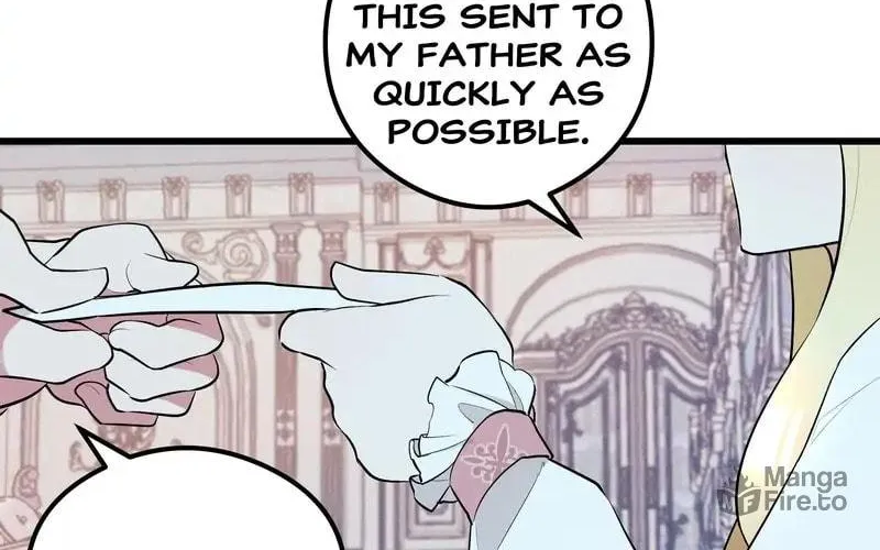 Read Falling Into the Deep End chapter 9 image 10 on Lezhin