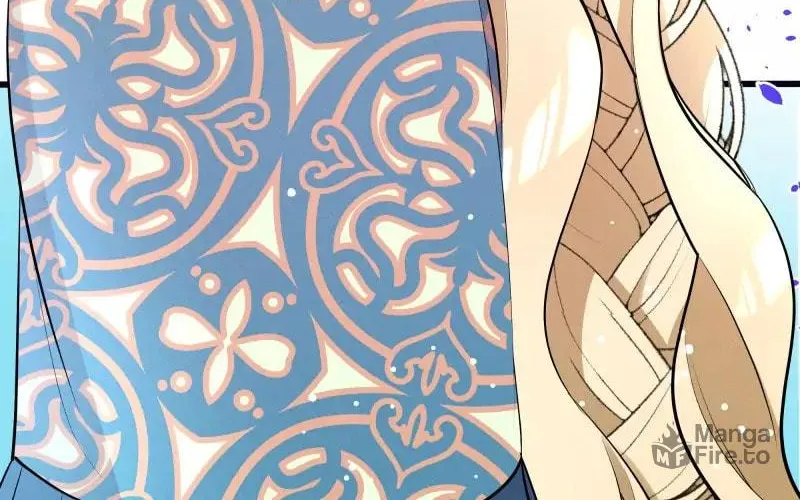 Read Falling Into the Deep End chapter 9 image 100 on Lezhin