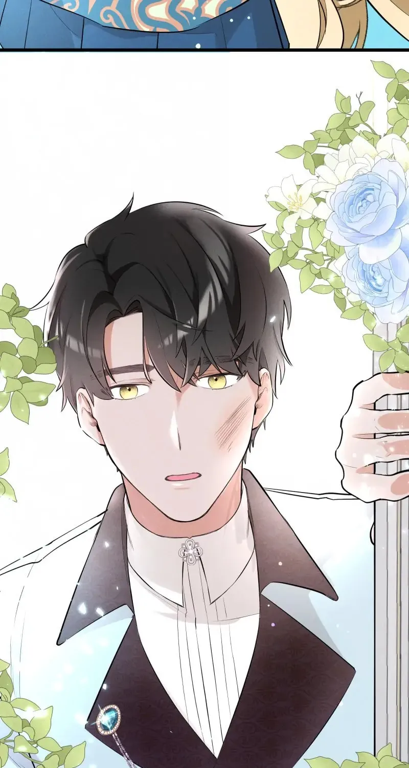 Read Falling Into the Deep End chapter 9 image 101 on Lezhin