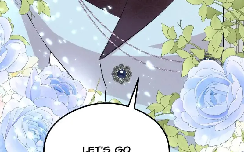 Read Falling Into the Deep End chapter 9 image 102 on Lezhin