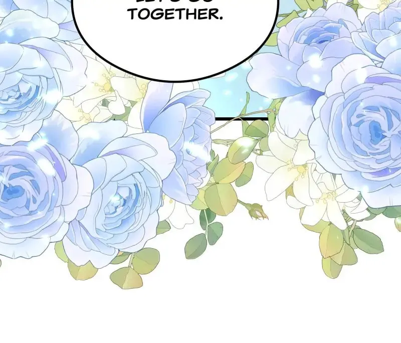 Read Falling Into the Deep End chapter 9 image 103 on Lezhin