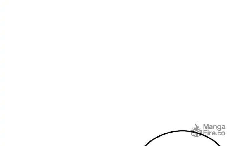 Read Falling Into the Deep End chapter 9 image 105 on Lezhin