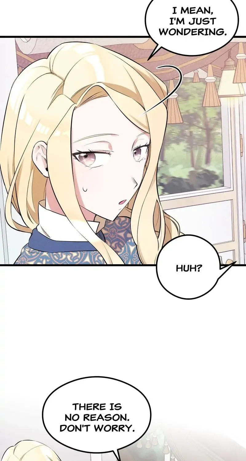 Read Falling Into the Deep End chapter 9 image 106 on Lezhin