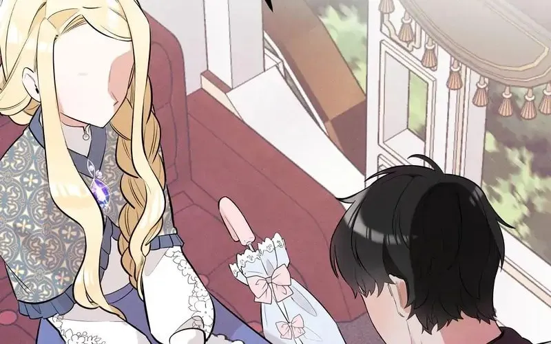 Read Falling Into the Deep End chapter 9 image 107 on Lezhin