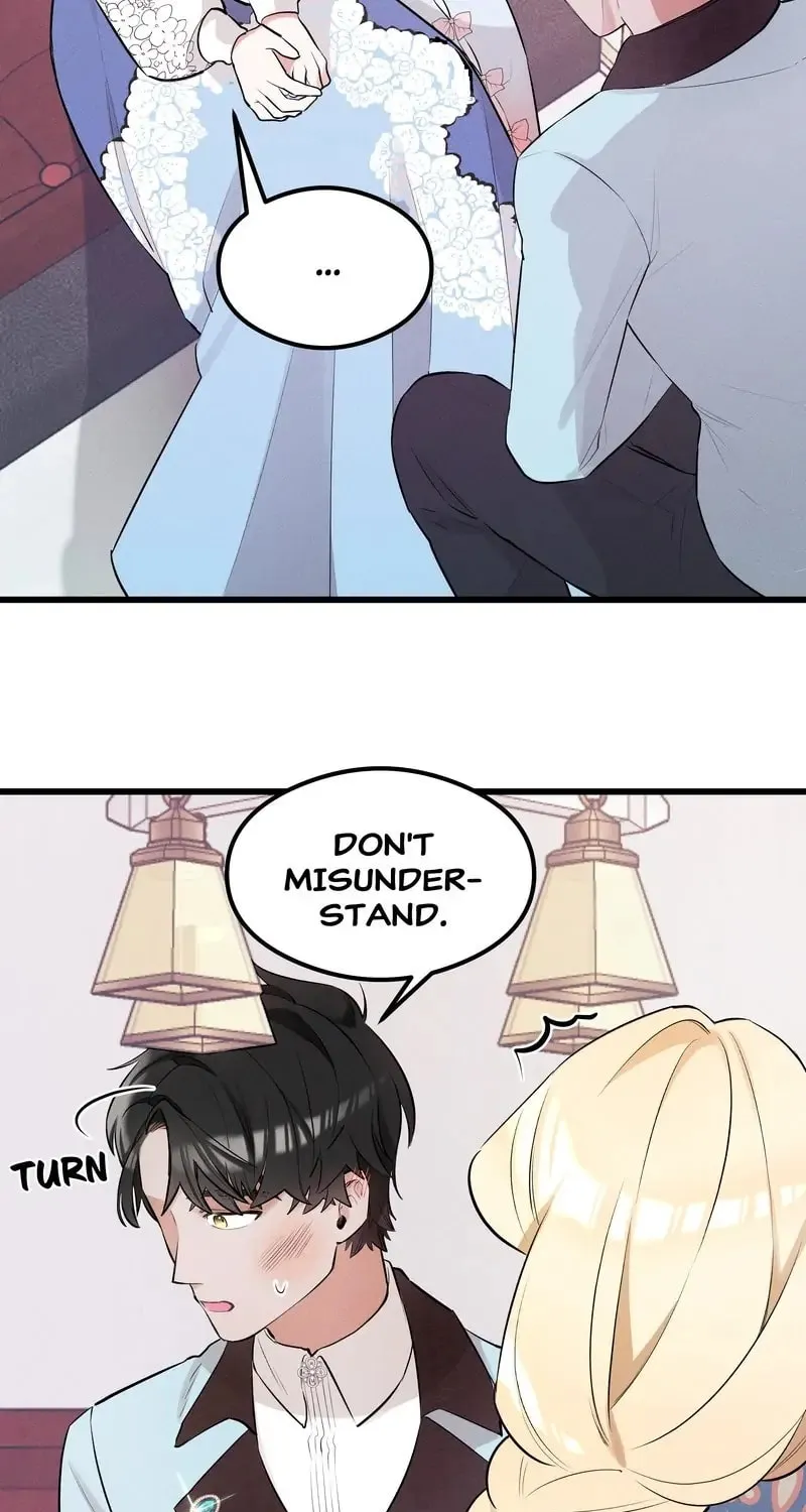 Read Falling Into the Deep End chapter 9 image 108 on Lezhin