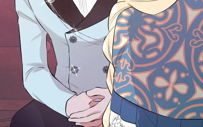 Read Falling Into the Deep End chapter 9 image 109 on Lezhin