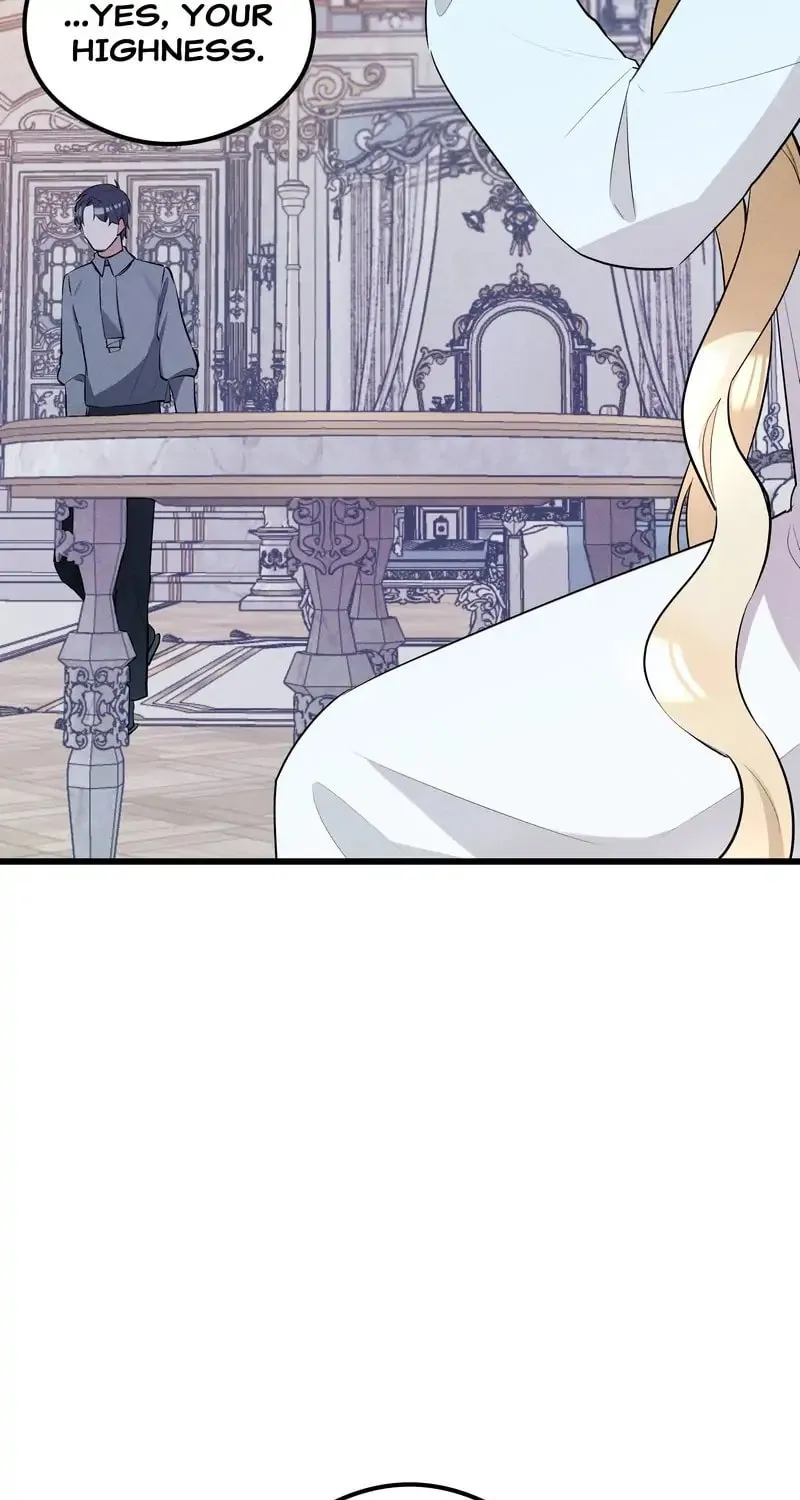 Read Falling Into the Deep End chapter 9 image 11 on Lezhin