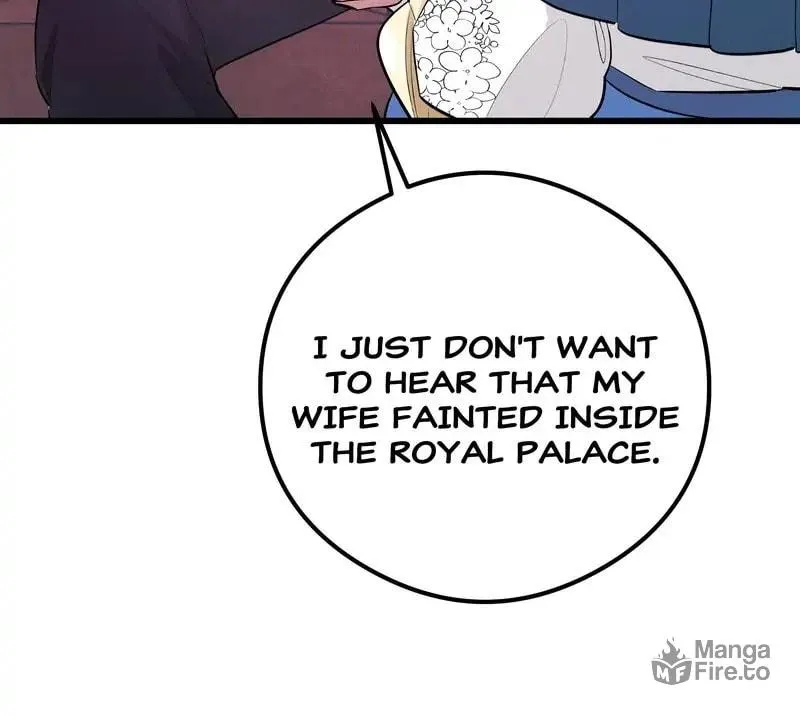Read Falling Into the Deep End chapter 9 image 110 on Lezhin