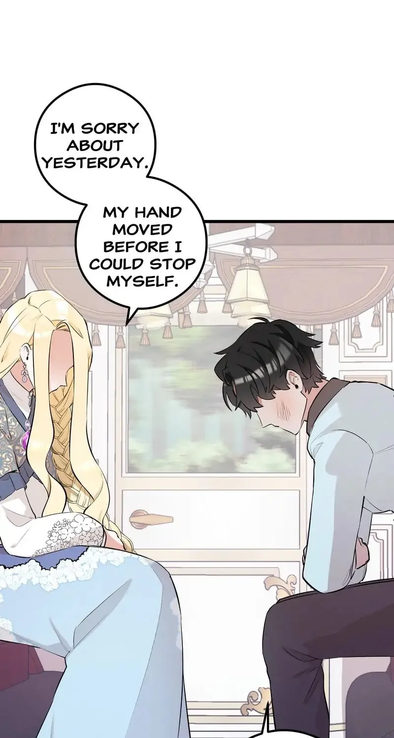 Read Falling Into the Deep End chapter 9 image 111 on Lezhin