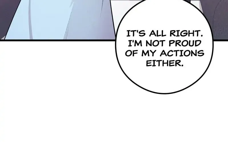 Read Falling Into the Deep End chapter 9 image 112 on Lezhin