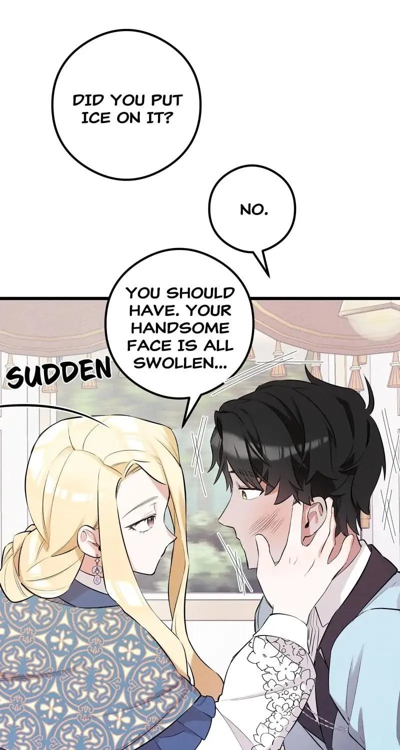 Read Falling Into the Deep End chapter 9 image 113 on Lezhin