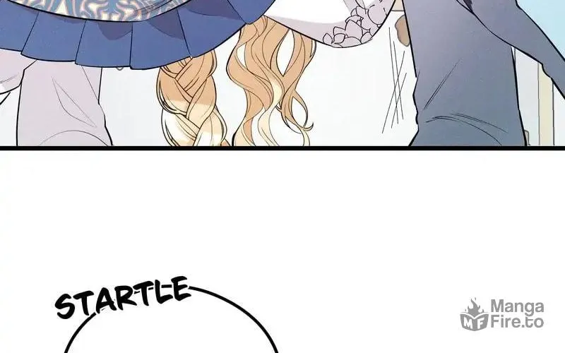 Read Falling Into the Deep End chapter 9 image 114 on Lezhin