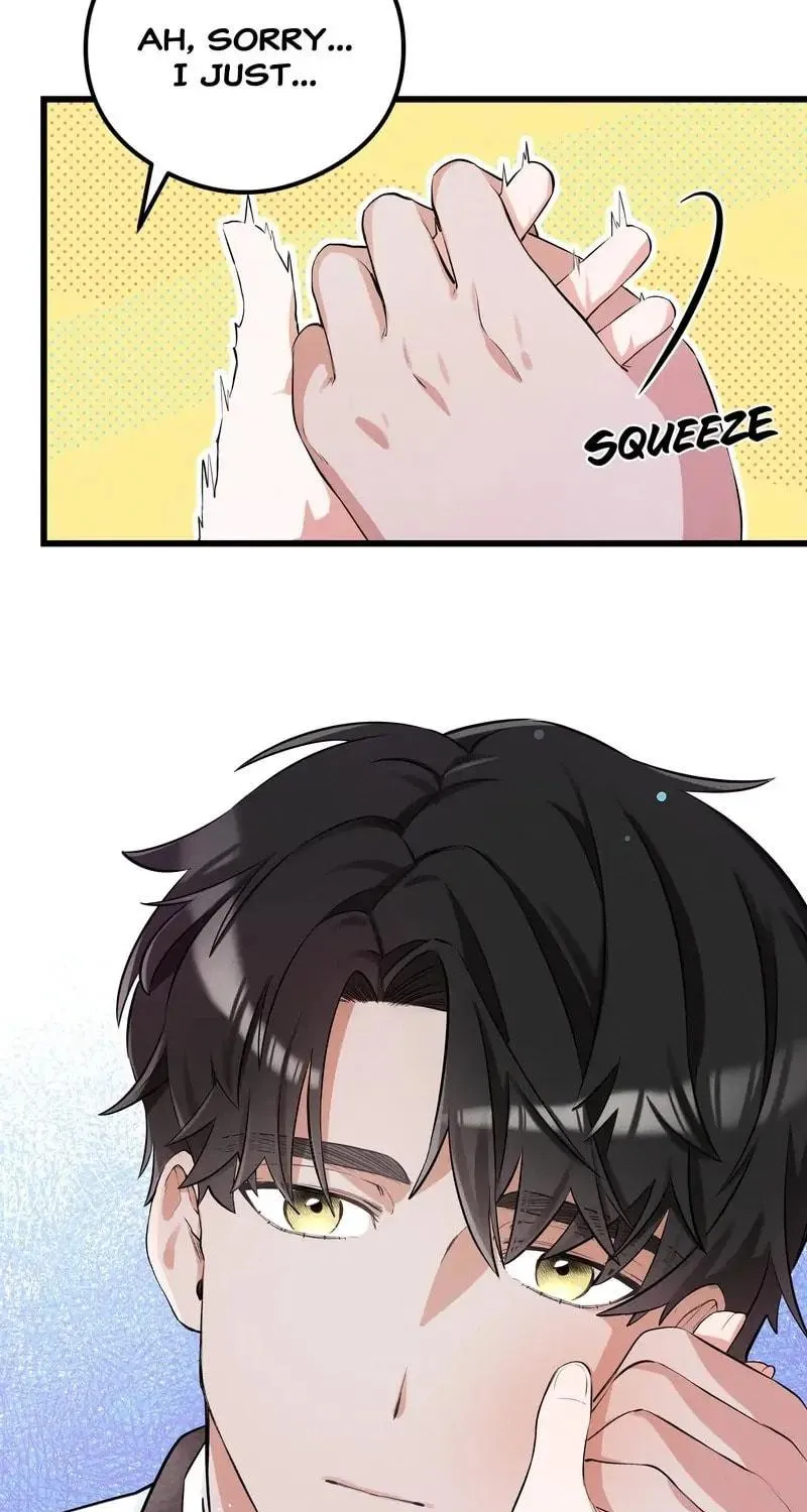 Read Falling Into the Deep End chapter 9 image 115 on Lezhin